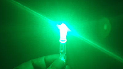 바다캐미 써보니 ✨ 역대급 할인?! 솔직 후기 공개!